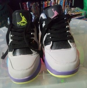 Brand new Womens/Girls